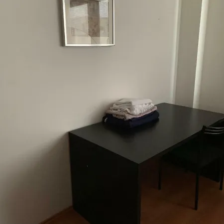 Apartament Agrokomplex - Fair Apartment *
